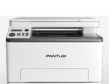 Pantum CM1100DW МФУ Лазерное цветное, P/C/S, A4, 18 ppm, 1200x600 dpi, 1 GB RAM, Duplex, paper tray 250 pages, USB, LAN, WiFi, start. cartridge 1000/700 pages