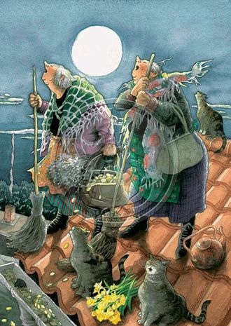 Inge Löök 26 Inge Löök 26