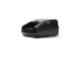 Детектор валют MERCURY D-20A "FLASH"