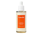 Lamelin 24K Gold Collagen Peptide Ampoule Сыворотка Коллаген Пептиды, 50 мл. 213617