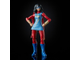 Фигурка Marvel GamerVerse Avengers Ms. Marvel 15см