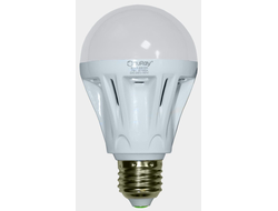 Светодиодная лампа TauRay BX2-22GW (24-60 В, 7 Вт, Е27)