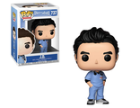 Фигурка Funko POP! Vinyl: Scrubs: J.D.