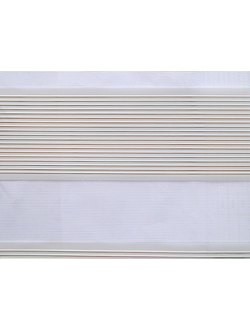 W2249, ткань для роллет день-ночь. 40-50%