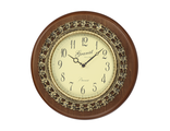 Настенные часы Granat. Baccart GB 16327