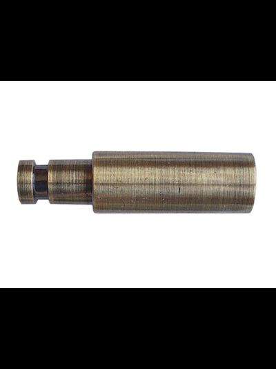 Удлинитель кронштейна, 35 мм