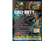 Call of Duty: Black Ops III (4 DVD) ПК