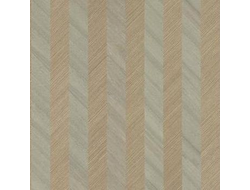 York Ronald Redding Stripes Resource TR4282