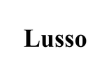 ♥ LUSSO