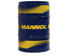 Масло гидравлическое Mannol Hydro ISO 32, 60 л.