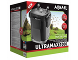 Фильтр внешний UltraMAX 1000л/час (100-300л)Aquael