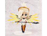 Фигурка Overwatch Mercy