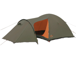 Палатка трехместная PINGUIN Horizon купить недорого