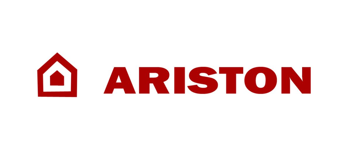 Ремонт стиральных машин Аристон (Ariston) в Челябинске