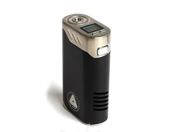 IJOY limitles Lux 215 W