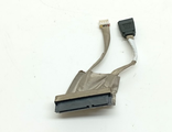 Шлейф жесткого диска для моноблока Lenovo C20-00 (комиссионный товар)