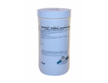 1 кг рН-Минус гранулированный aquatop pH-Minus Granulat ()