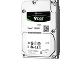 Жесткий диск Seagate Enterprise Capacity HDD 2.5&quot; ST2000NX0243