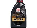 Lukoil Genesis Premium 5W-40 1L
