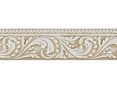 "Валенсия Color Balance", багетный карниз с деревянной планкой в упаковке, ЛеГранд