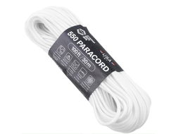 Paracord - 550 (White)
