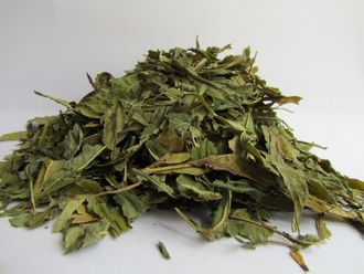 Чай зеленый №95 200гр