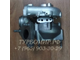 Восстановленный турбокомпрессор (турбина) GT2056V для NISSAN Navara, Pathfinder 14411-EB300 751243-2