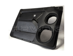 ПОДИУМ НИВА 20+20+РУПОР