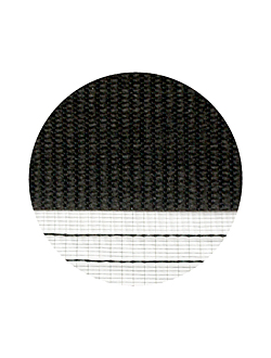 Bahama 1. Ткань "День-ночь" для двуслойных роллет