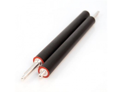 Резиновые валы