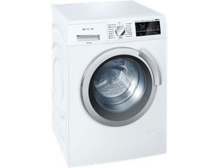 zapchasti dlya bytovoj tehniki v kurske