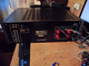 Усилитель Sansui AU-D907X Decade