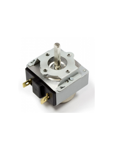 Таймеры времени