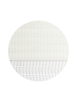 Bahama 1. Ткань "День-ночь" для двуслойных роллет