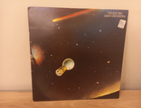 The Electric Light Orchestra – E. L. O. 2 VG+/VG