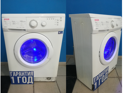 Стиральная машина Vestel Wm 834 T код 532925