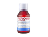 Ополаскиватель антибактериальный с хлоргексидином 0,12% Perio-Aid, Dentaid, 150 мл.