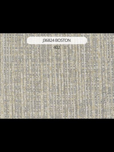 Арт. Boston. Ткань для пошива портьер оптом на отрез, 295 см