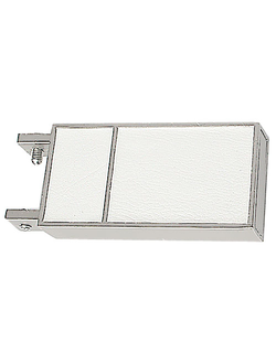 Наконечники "Босс комби 05", 14х35 мм