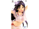 Фигурка SWORD ART ONLINE EXQ YUUKI