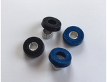 Drive Washer Collet for KMD