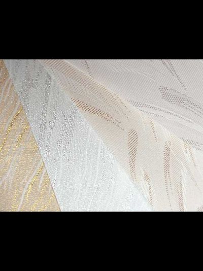 "Карнавал". Цвета 191-194, 201-202 с различным рисунком