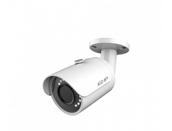 IP-Видеокамера EZ-IPC-B3B41P (Цилиндрическая,4Мп)