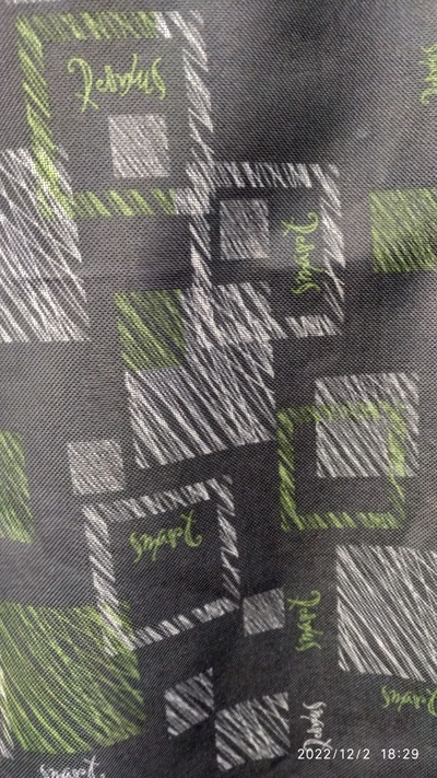 Чехол для сноуборда Top Sport