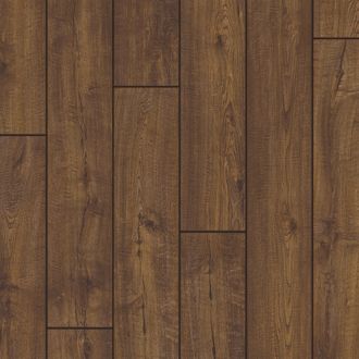 &quot;Дуб Деревенский IMU1851&quot;