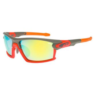 Солнцезащитные очки Goggle TANGO E558-3