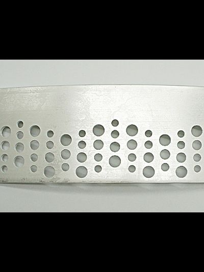 "Паон",  бленда оптом для шторных карнизов