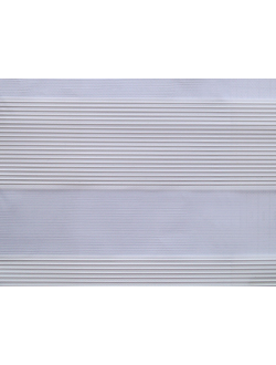 W2249, ткань для роллет день-ночь. 40-50%