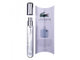 Lacoste Eau De L.12.12 Blanc 20 ml