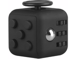 Fidget Cube, Фиджит Кьюб, фиджет куб, кубик, релаксант, игрушка, гаджет, прикол,  антистресс, релакс